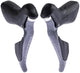Shimano REM Shipple Shipple Ultegra Di2 ST-R8150