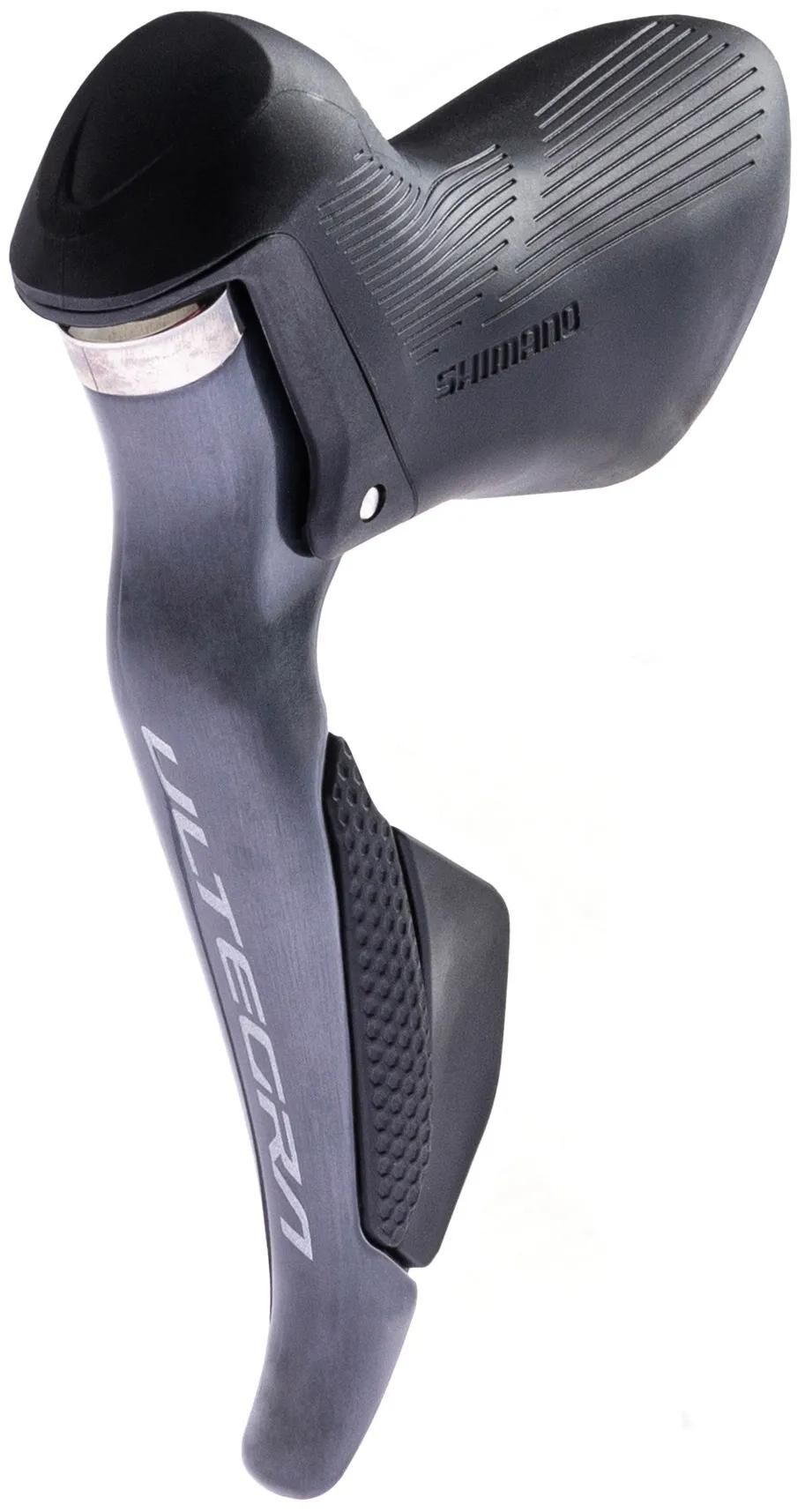 Shimano REM Shipple Shipple Ultegra Di2 ST-R8150