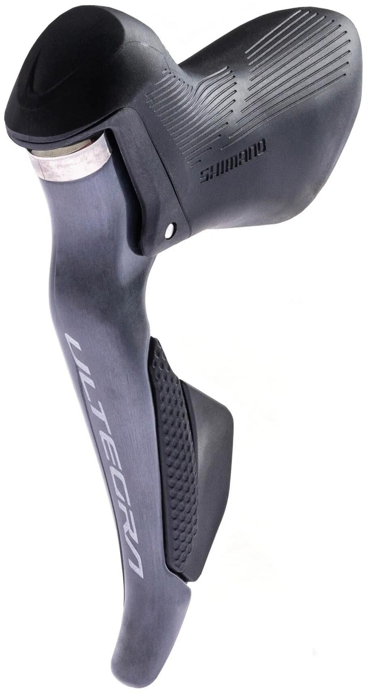 Shimano REM Shipple Shipple Ultegra Di2 ST-R8150
