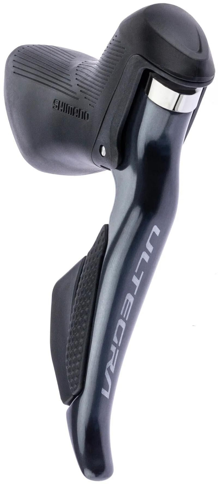 Shimano REM Shipple Shipple Ultegra Di2 ST-R8150