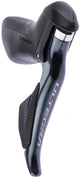 Shimano REM Shipple Shipple Ultegra Di2 ST-R8150