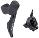 Frein de disque Shimano 105 DI2 ST-R7170 BR-R7170
