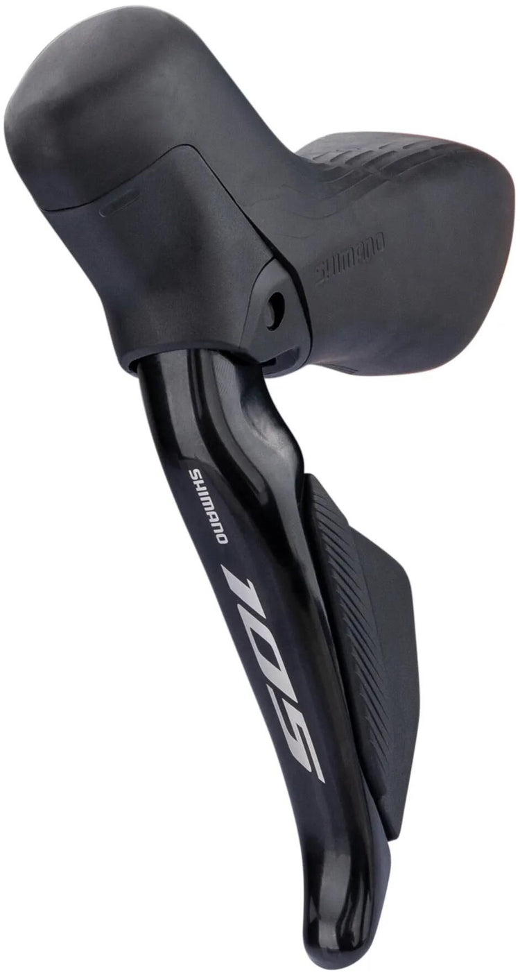Shimano Rem-Sift Releak 105 DI2 ST-R7170