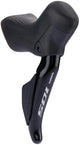 Shimano Rem-Sift Releak 105 DI2 ST-R7170
