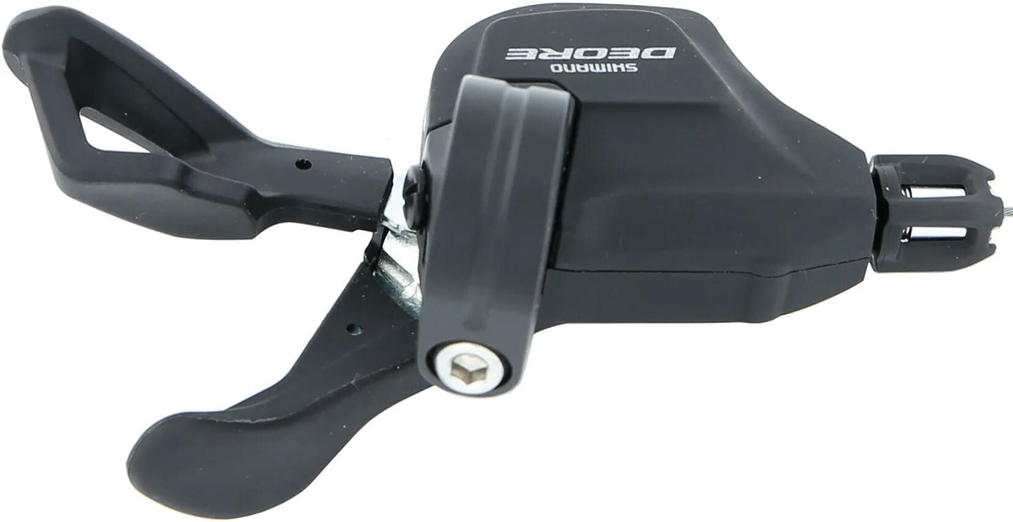 Shimano Thumbsteller Deore SL-M6000