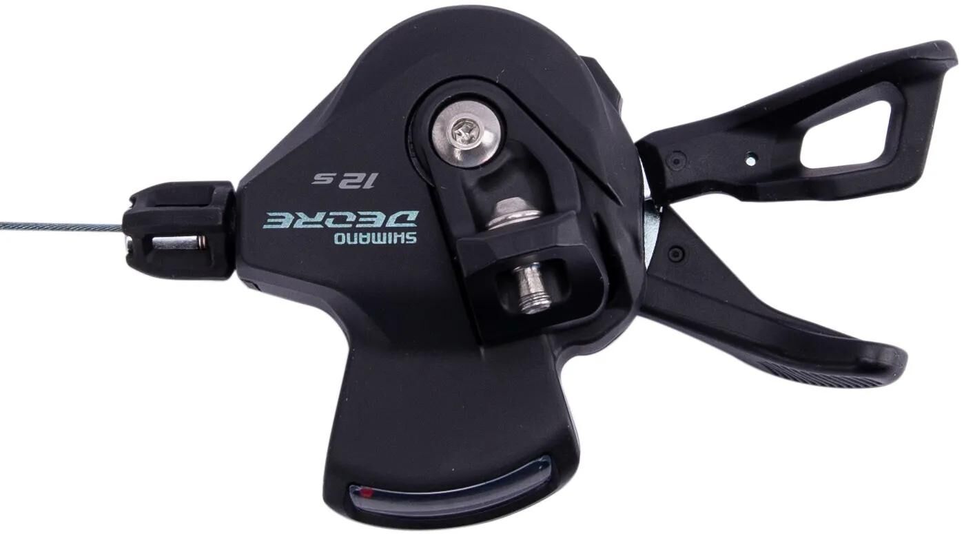 Shimano Sti Shifter Deore 12V à droite