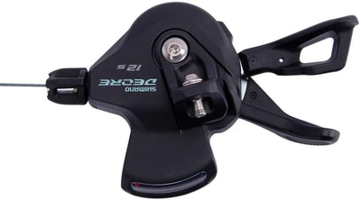 Shimano Sti Shifter Deore 12V à droite
