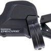 Shimano Thumbsteller Deore SL-M5130