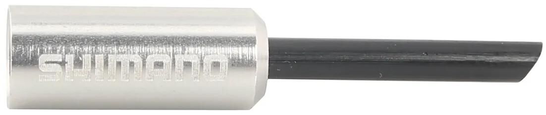 Capuchon de boîtier extérieur Shimano pour bc-9000 avec languette