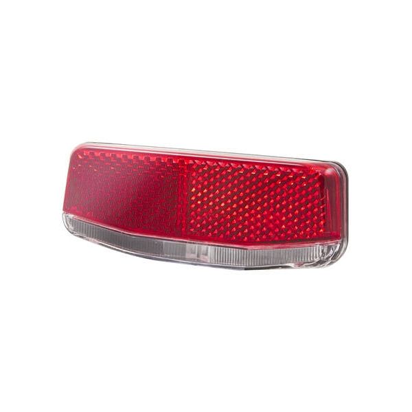 Batterie Spanninga Tailight Solo XB