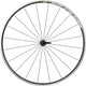 Mavic roue aksium avant 9 x 100 mm