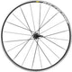 Mavic Wheel Set Aksium arrière