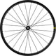 Mavic Wheel Set Ksyrium s Disc Front