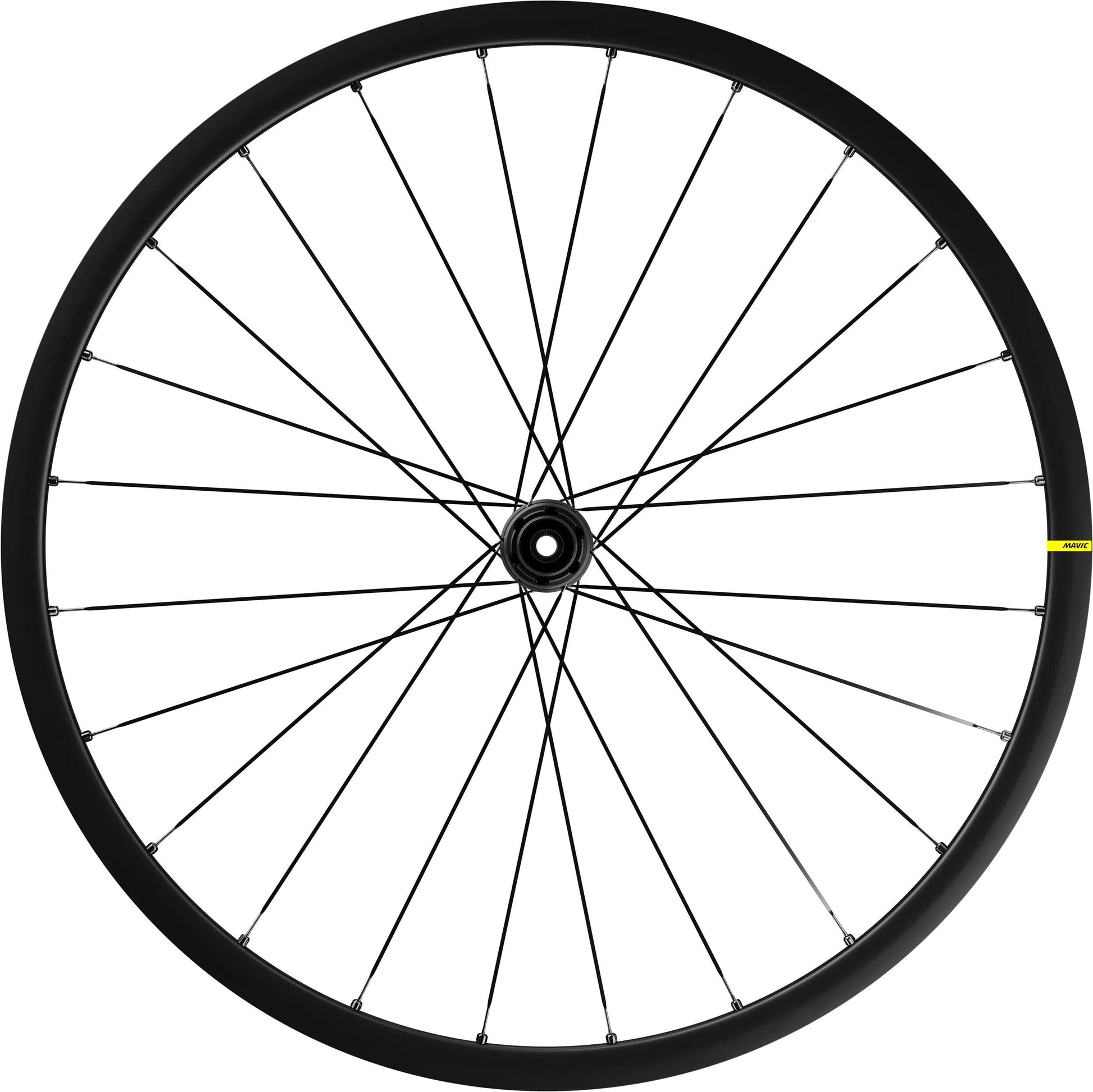 Mavic roue ksyrium s disque jeu de roues ksyrium s disque arrière