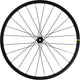 Mavic roue ksyrium s disque jeu de roues ksyrium s disque arrière