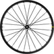 Mavic Wheel Set Ksyrium Sl Disc Front