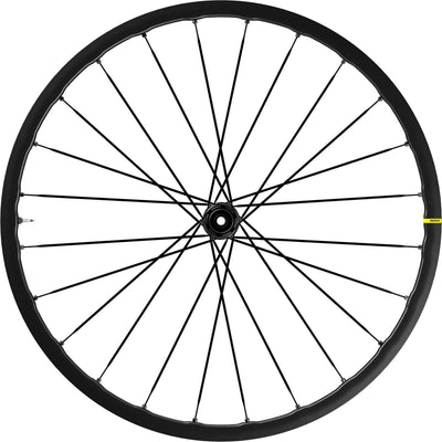 Mavic Wheel Set Ksyrium Sl Disc arrière