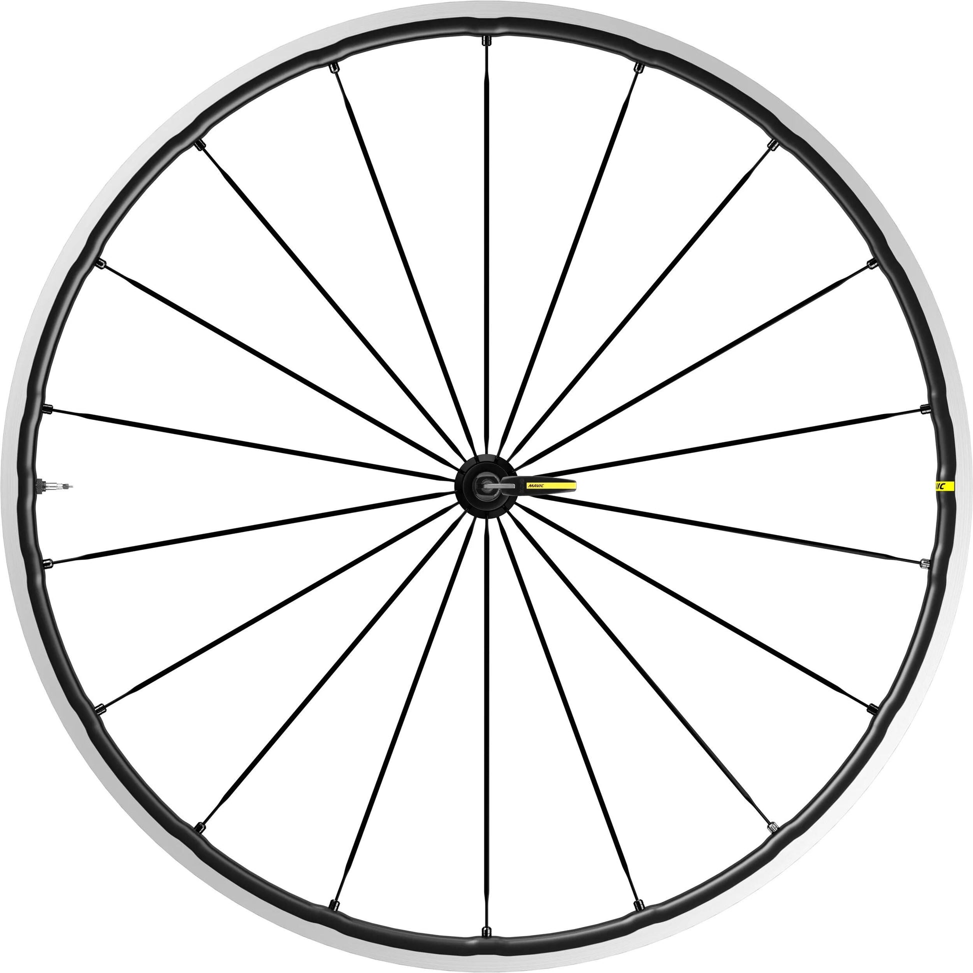 Mavic Wheel Set Ksyrium SL Front