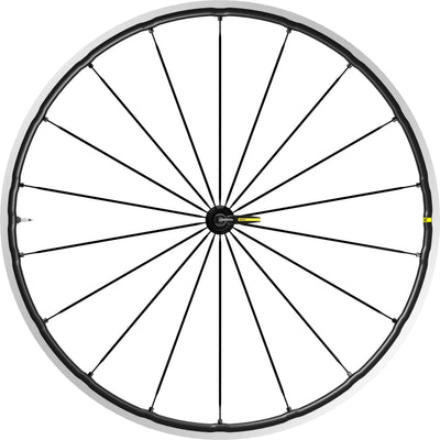 Mavic Wheel Set Ksyrium SL Front