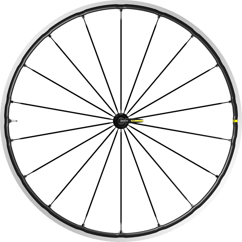 Mavic Wheel Set Ksyrium SL Front
