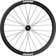 Mavic Wheel Cosmic S 42 Disc Front 12x100mm