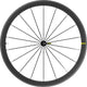 Mavic Wheel Set Cosmic Sl 40 Front