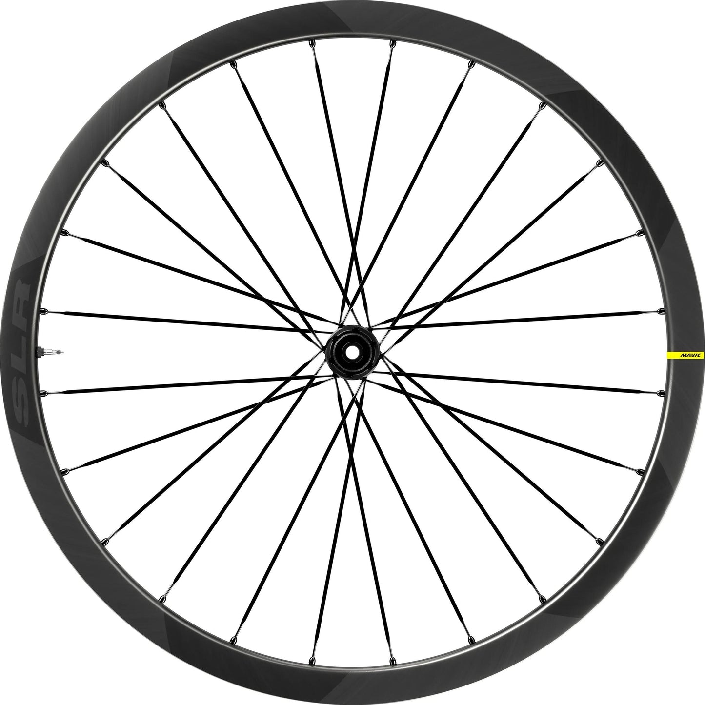 Mavic Wheel Set Cosmic SLR 32 Disc Front