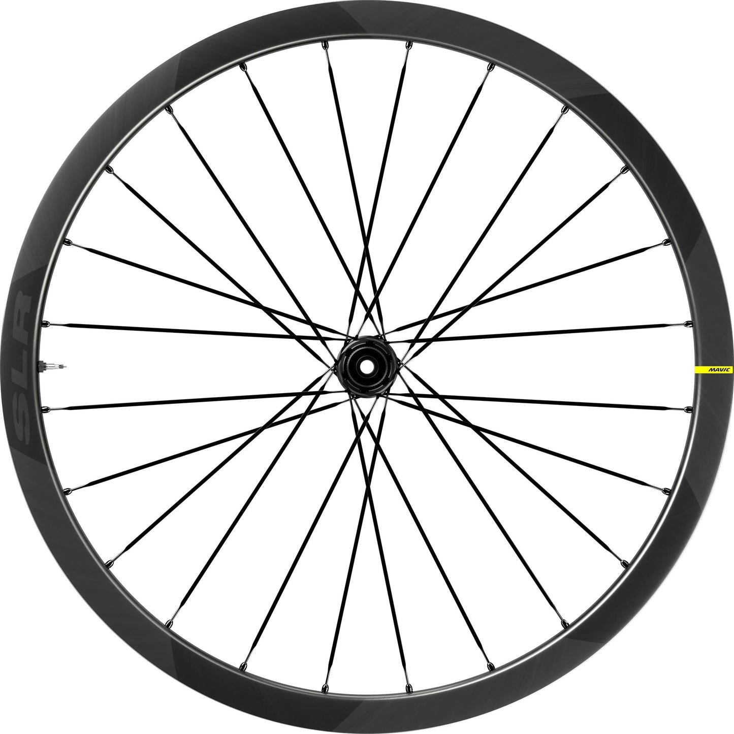 Mavic Wheel Set Cosmic SLR 32 Disc arrière