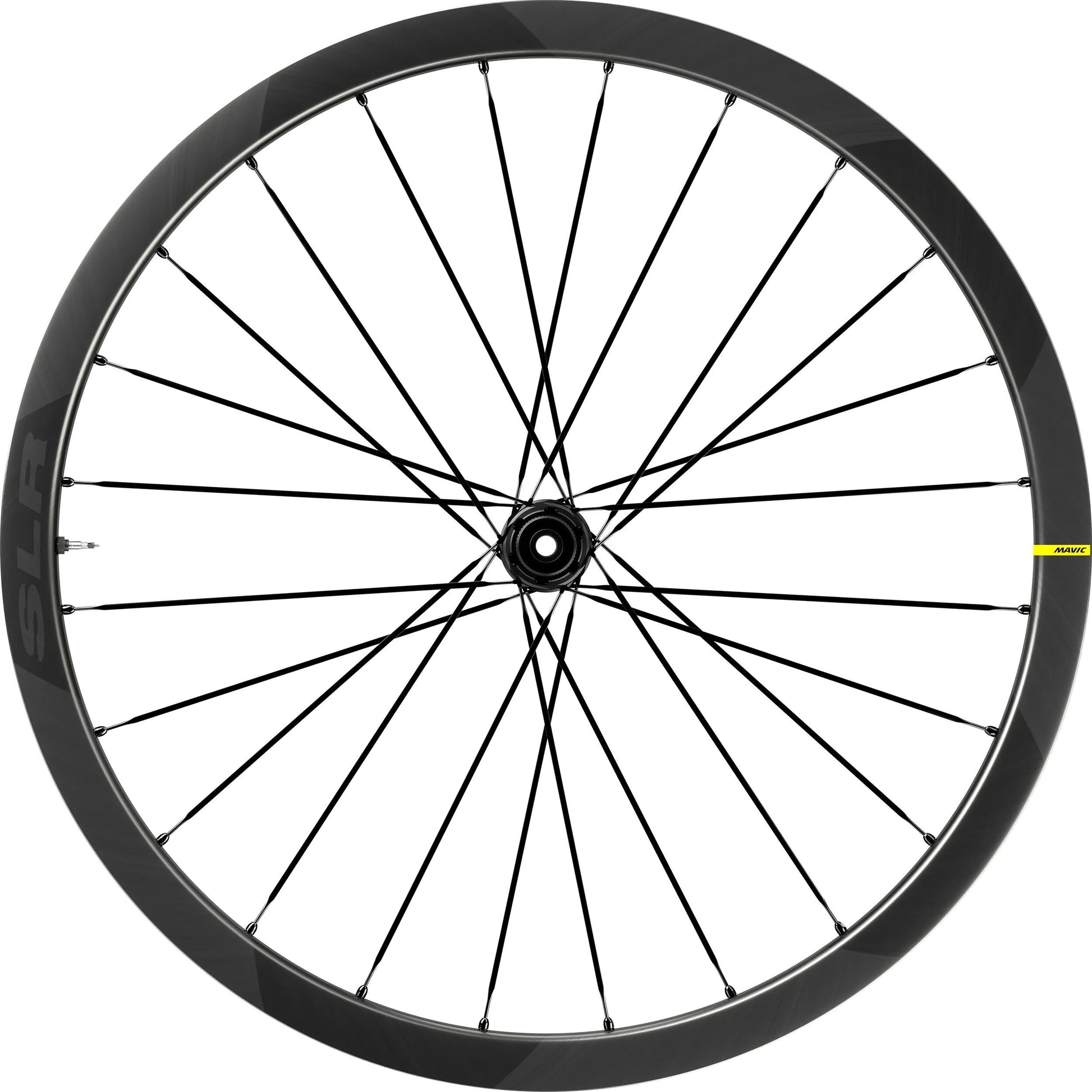 Mavic Wheel Set Cosmic SLR 32 Disc arrière
