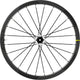 Mavic Wheel Set Cosmic SLR 32 Disc arrière