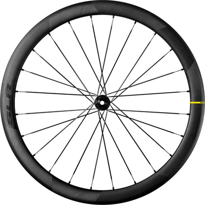 Mavic Wheel Set Cosmic SLR 45 Disc Front
