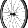 Mavic Wheel Set Cosmic SLR 45 Disc Front