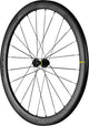 Mavic Wheel Set Cosmic SLR 45 Disc Front
