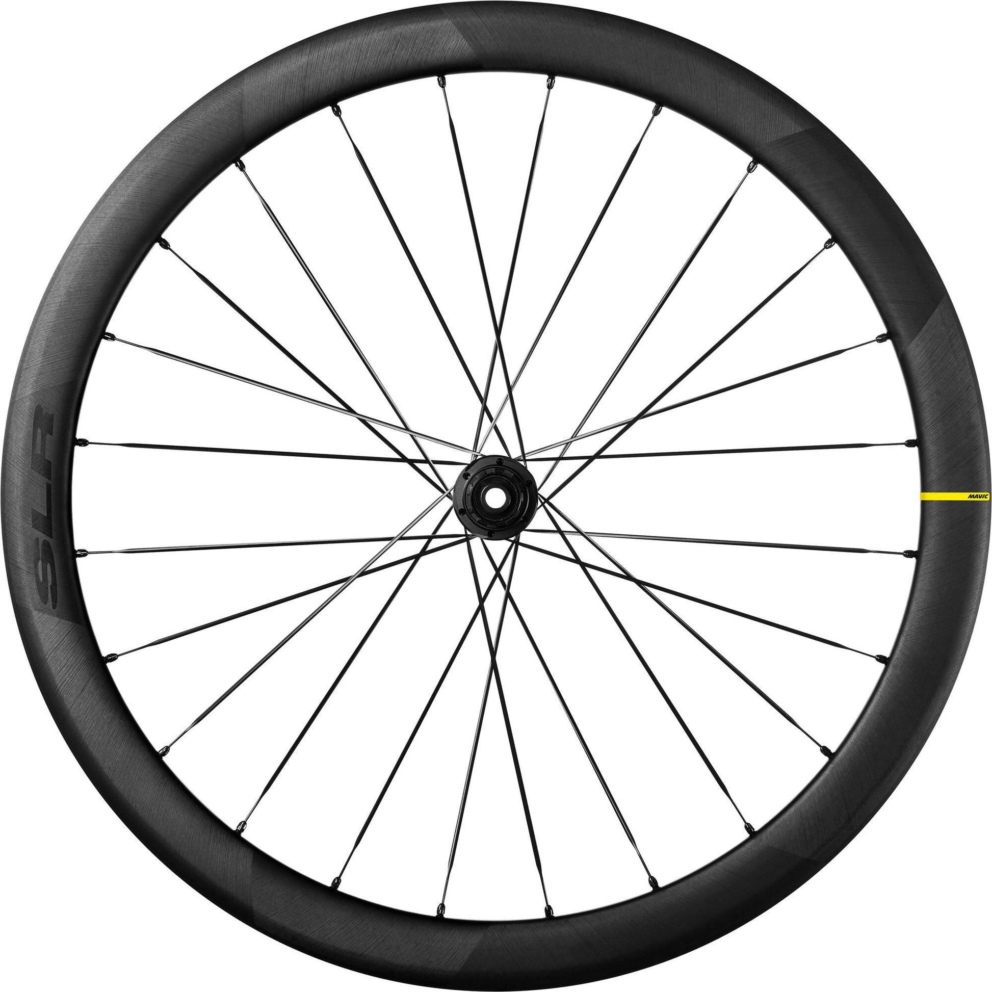 Mavic Wheel Set Cosmic SLR 45 Disc arrière