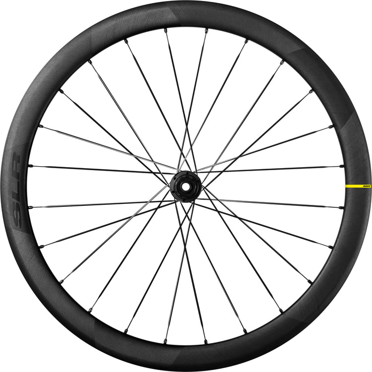 Mavic Wheel Set Cosmic SLR 45 Disc arrière