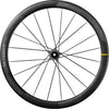 Mavic Wheel Set Cosmic Ult.ust Disc Front