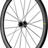 Mavic Wheel Set Cosmic Ult.ust Disc Front