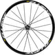 Mavic Wheel Set Ellipse arrière