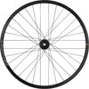 Roue Mavic e-speedcity 27,5 jeu de roues e-speedc. 27,5 avant