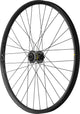 Roue Mavic e-speedcity 27,5 jeu de roues e-speedc. 27,5 avant