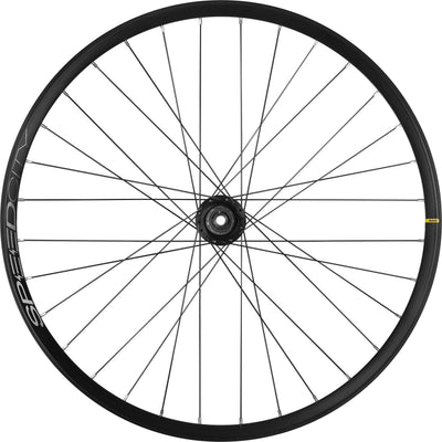 Mavic Wheel Set E-SpeedC. 27,5 arrière