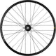 Mavic Wheel Set E-SpeedC. 27,5 arrière