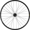 Mavic Wheel Set E-SpeedC. 29 avant