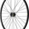 Mavic Wheel Set E-SpeedC. 29 avant
