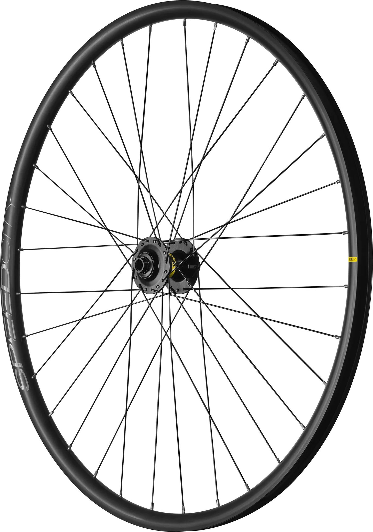 Mavic Wheel Set E-SpeedC. 29 avant