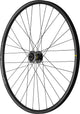 Mavic Wheel Set E-SpeedC. 29 avant