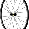 Mavic Wheel Set Allroad 650b DCL Front