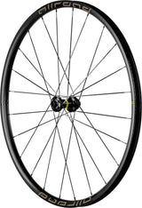 Mavic Wheel Set Allroad 650b DCL Front - afbeelding 1