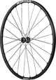 Mavic Wheel Allroad Sl Fr.Cl 12x100mm
