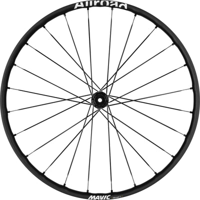 Mavic Wheel Allroad Sl arrière CL 12x142mm